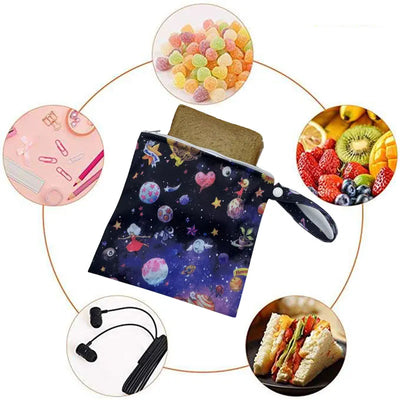 VOTRE ARTICLE