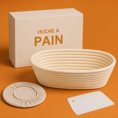 VOTRE ARTICLE