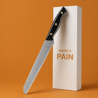 VOTRE ARTICLE