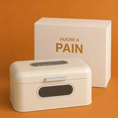 VOTRE ARTICLE