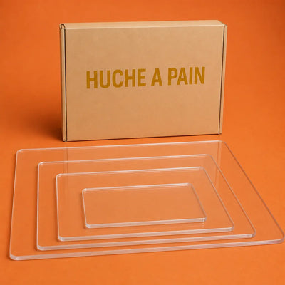 VOTRE ARTICLE