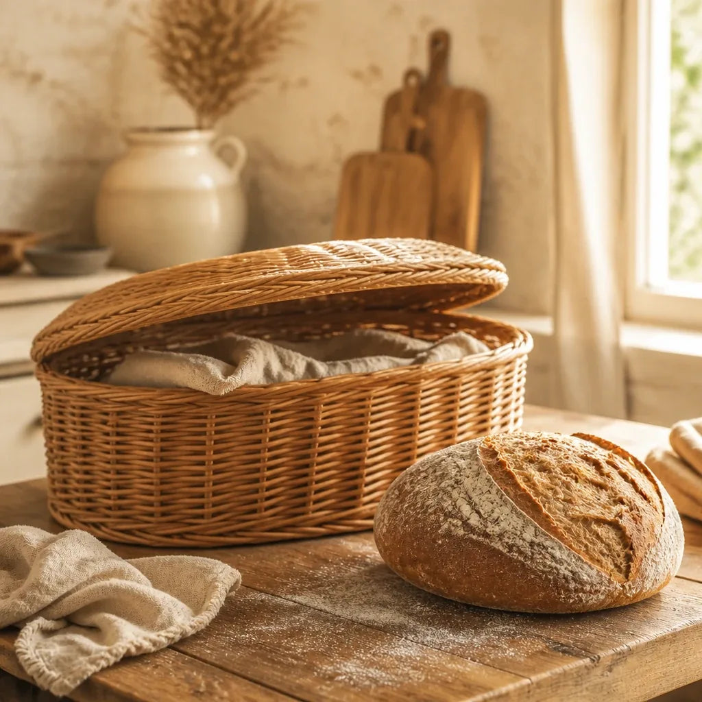huche-a-pain-en-osier-le-charme-du-rangement-naturel