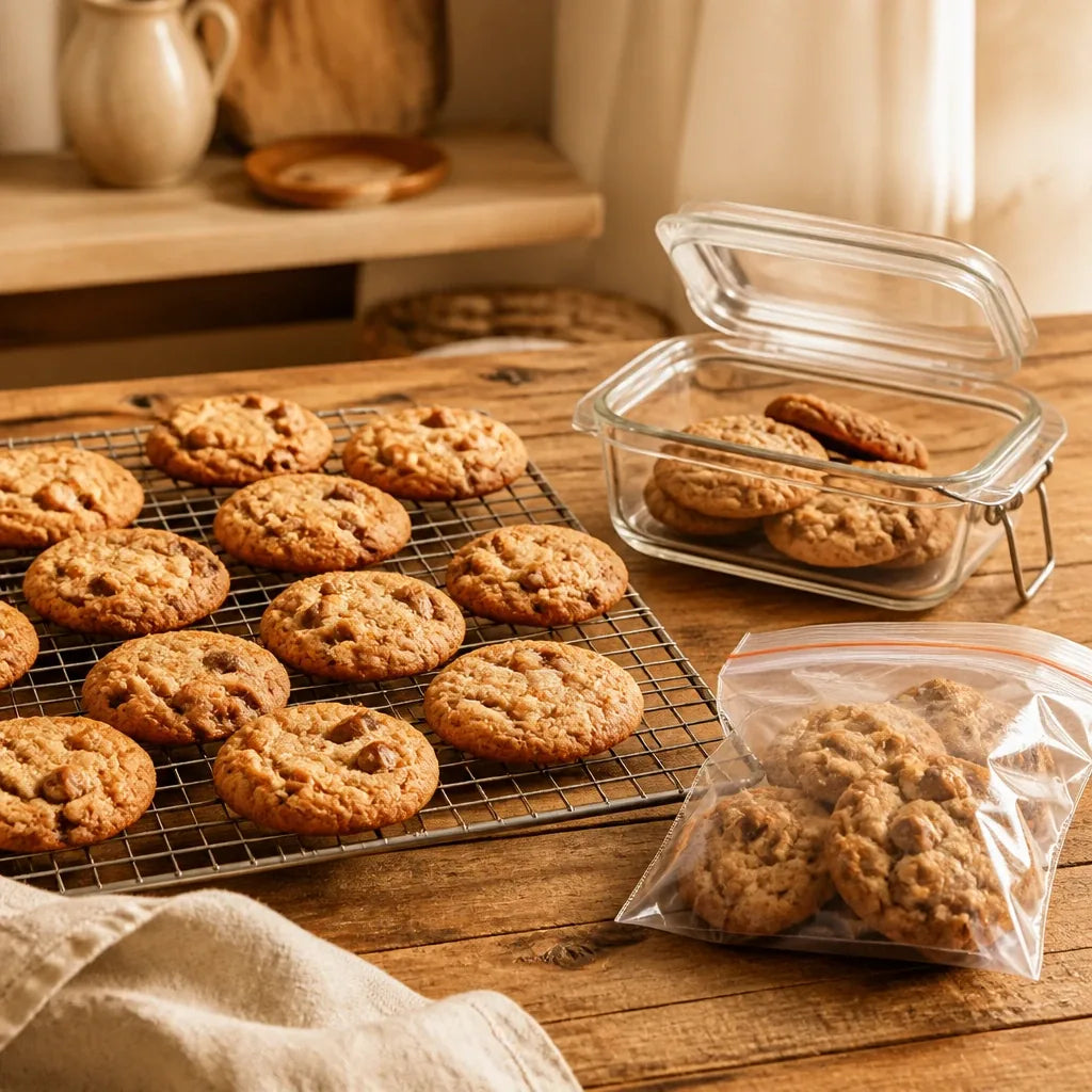 peut-on-congeler-des-biscuits-faits-maison