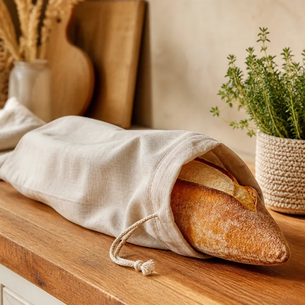 sac-a-pain-ecologique-pourquoi-passer-au-tissu