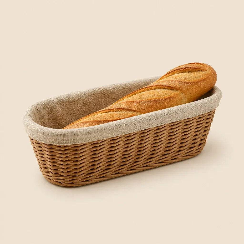 corbeille-a-pain