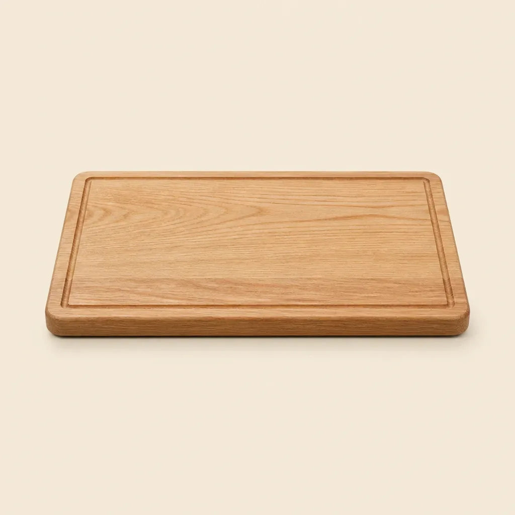 planche-a-pain