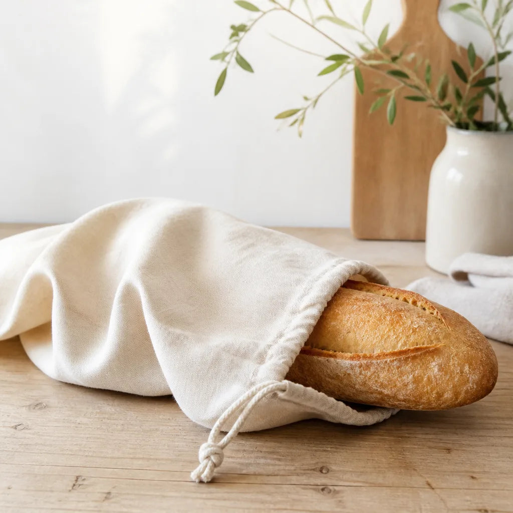sac-a-pain-lin-coton-boulangerie-ecologique