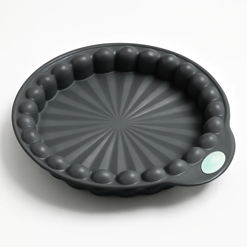 moule-pain-couronne-1-pièce
