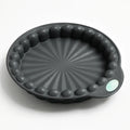 moule-pain-couronne-1-pièce