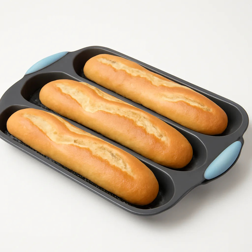 moule-pain-mie-180mm-3-empreintes