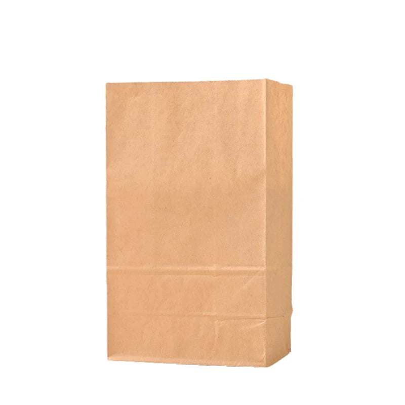 🗑️ SRC-ALIEXPRESS