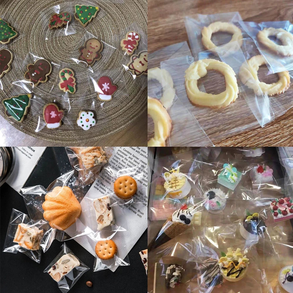 🗑️ SRC-ALIEXPRESS