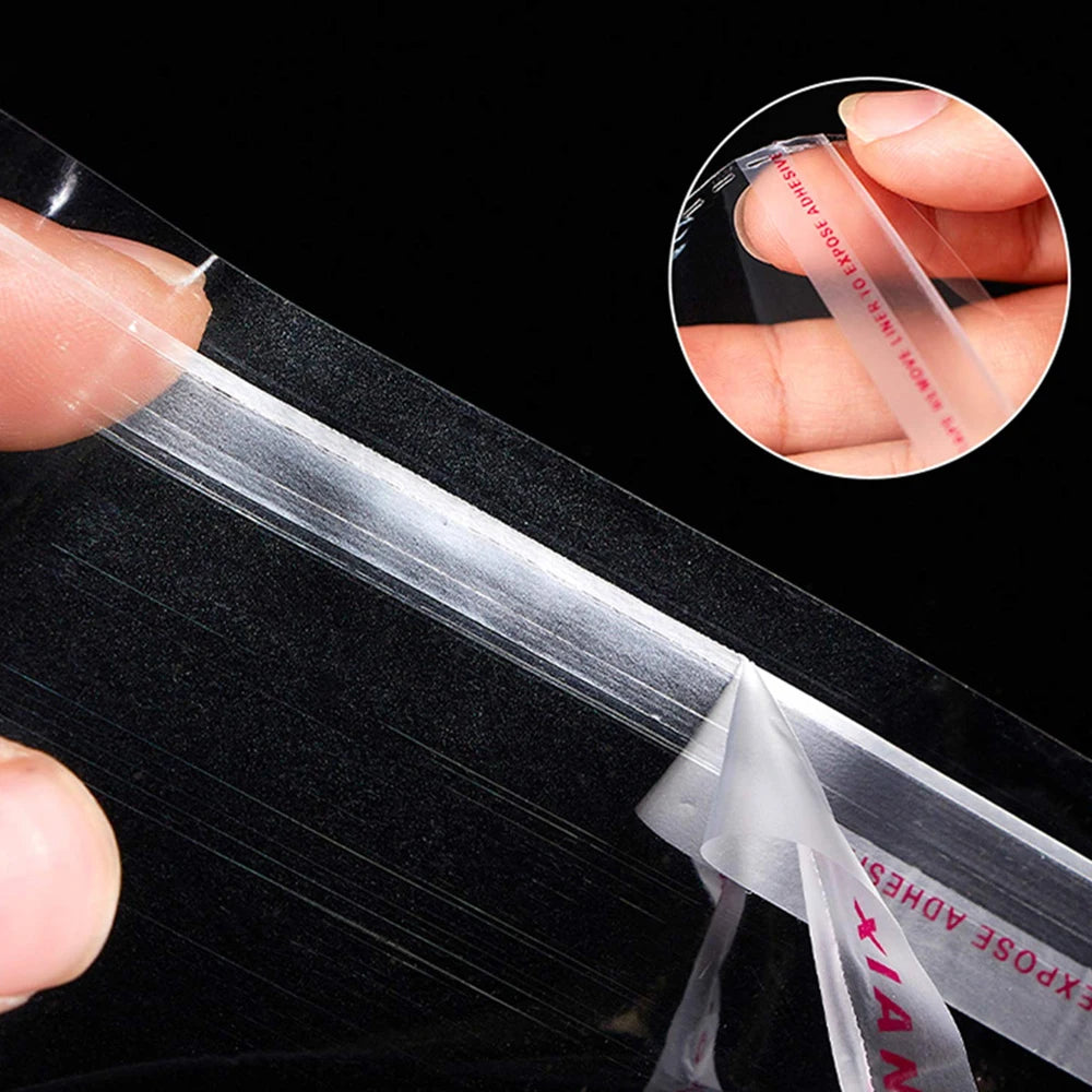 🗑️ SRC-ALIEXPRESS
