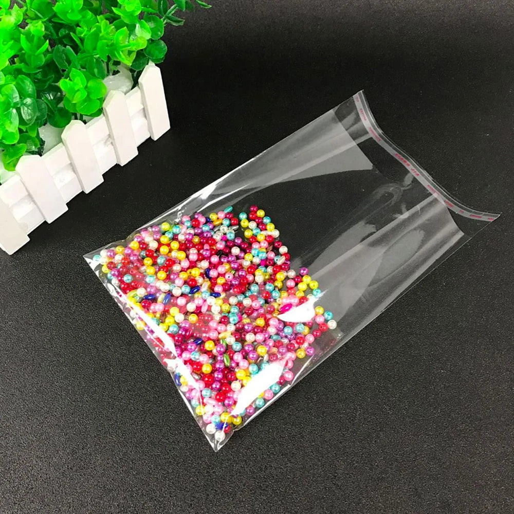 🗑️ SRC-ALIEXPRESS