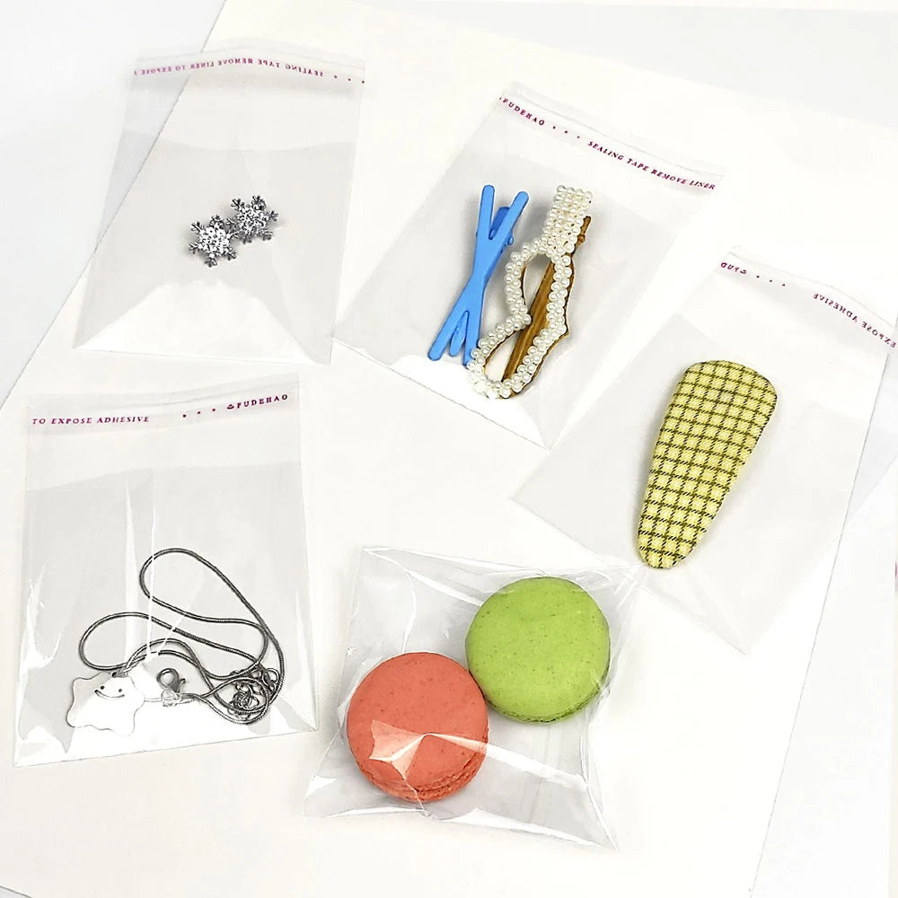 🗑️ SRC-ALIEXPRESS