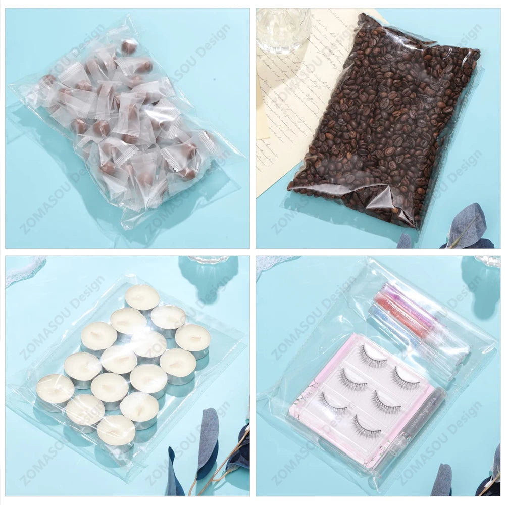 🗑️ SRC-ALIEXPRESS