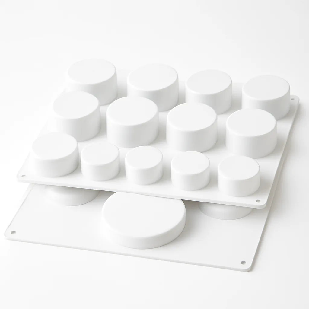 moule-pain-cylindrique-11-empreintes