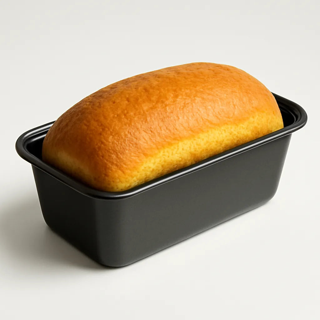 moule-pain-sucre-ancien-25-cm