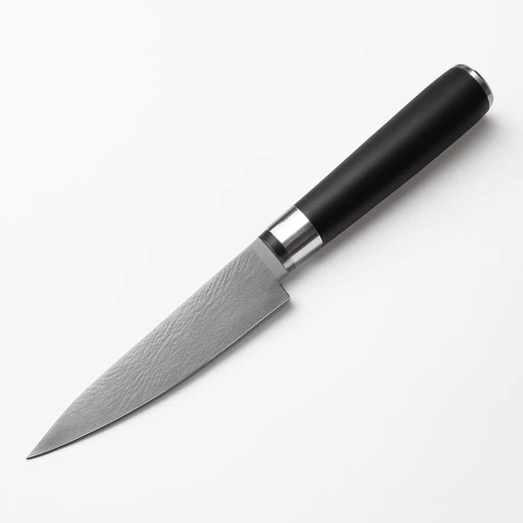 coffret-couteau-couteau-utilitaire