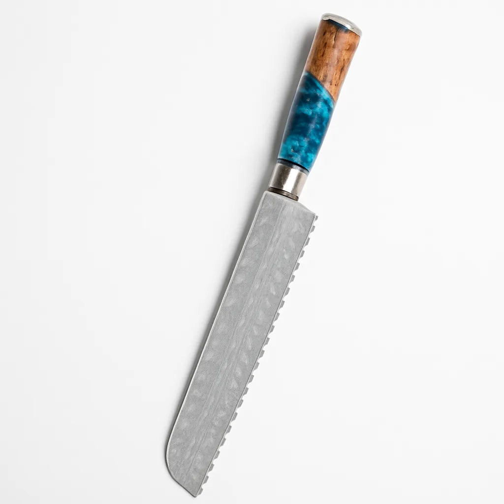 coffret-couteau-damascus-couteau-a-pain