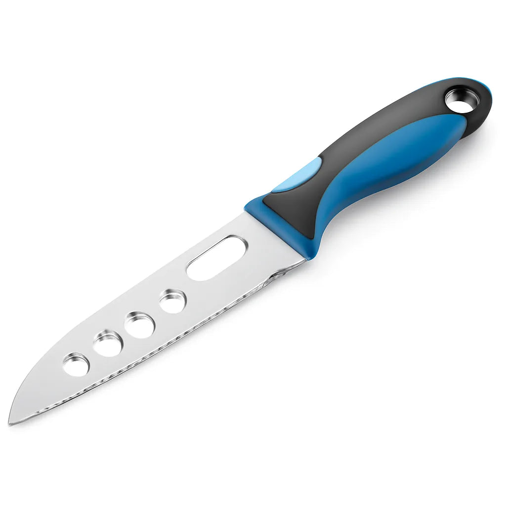 couteau-decoupe-bleu-blanc