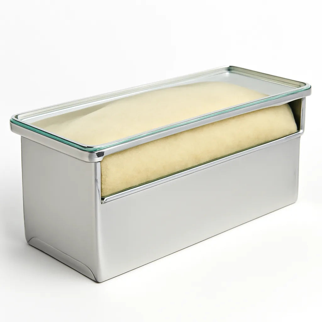 moule-pain-mie-pro-couvercle-transparent