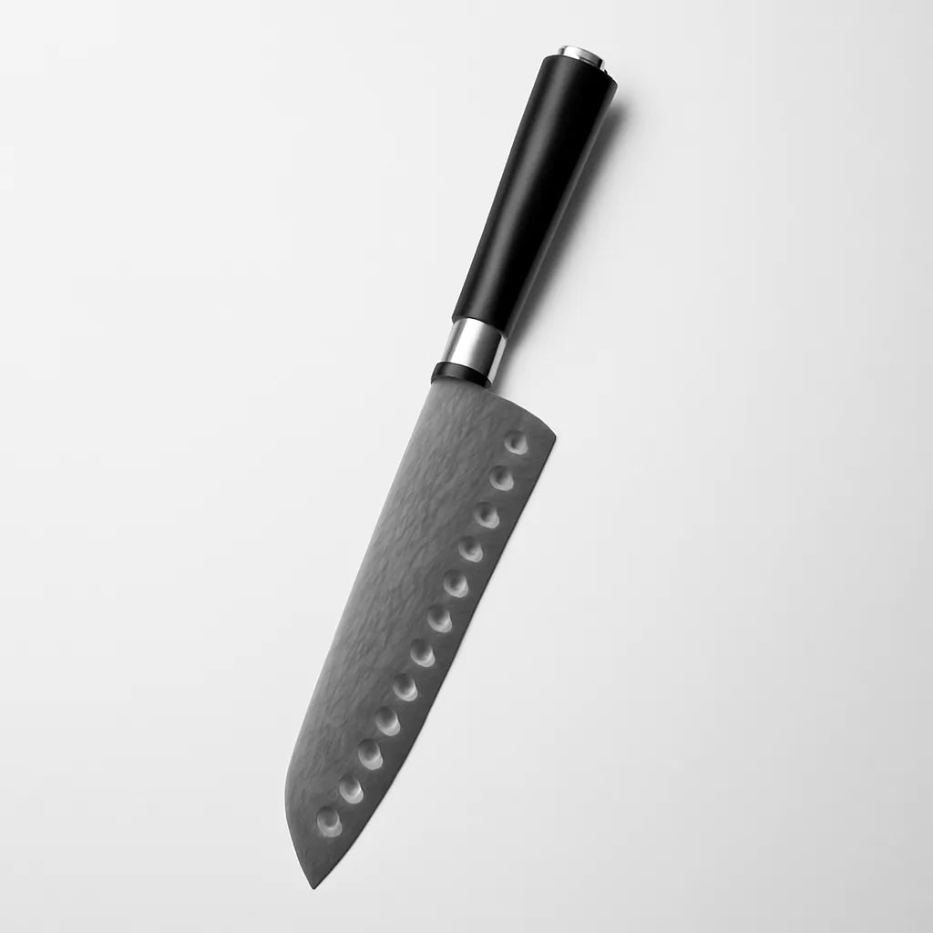 coffret-couteau-couteau-santoku