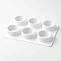 moule-pain-cylindrique-6-empreintes