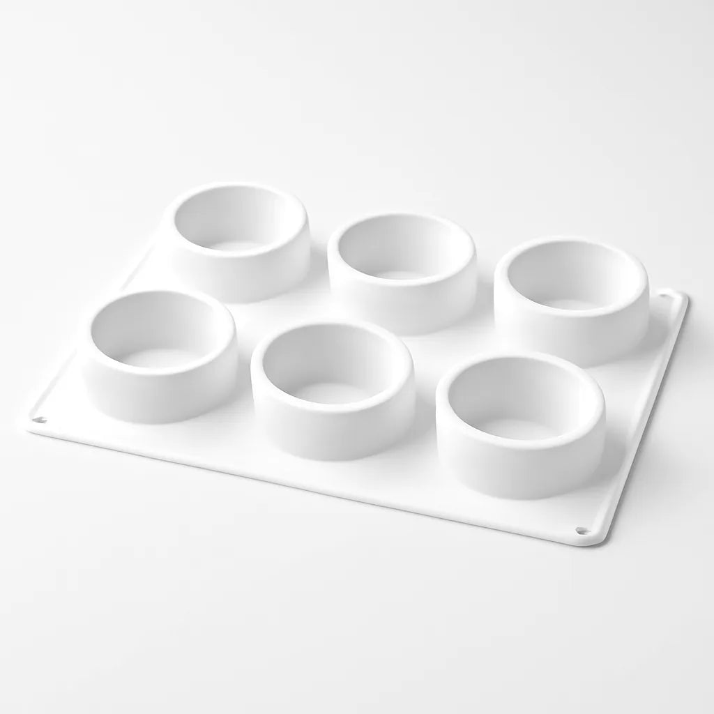 moule-pain-cylindrique-6-empreintes