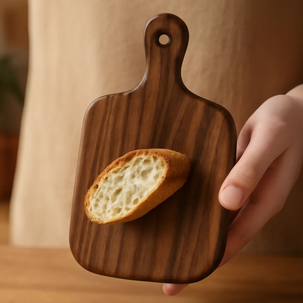 planche-a-pain-avec-poignee-petite