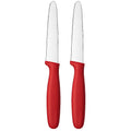 couteau-table-lot-2---rouge