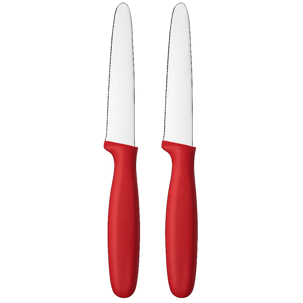 couteau-table-lot-2---rouge