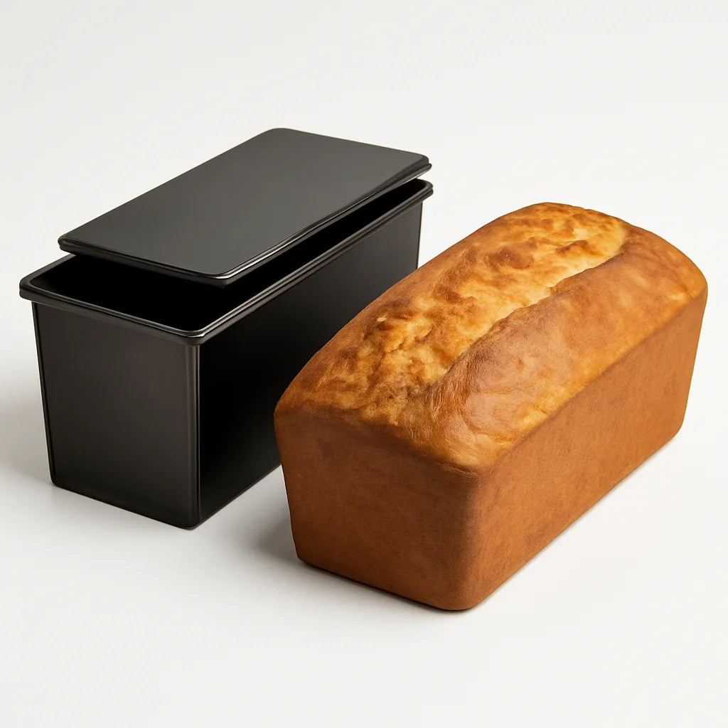 moule-pain-500g-1200g-avec-couvercle