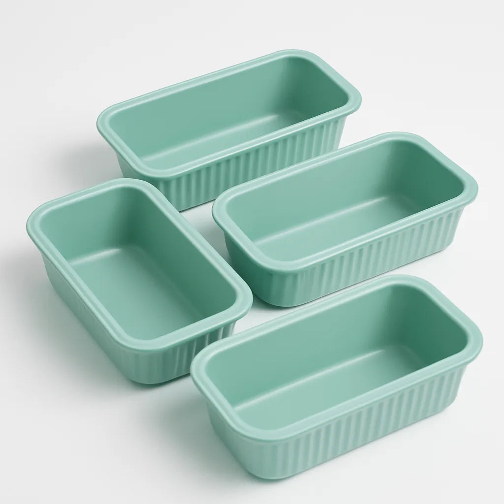 moule-pain-individuel-vert-menthe