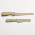 couteau-granit-couteau-et-spatule
