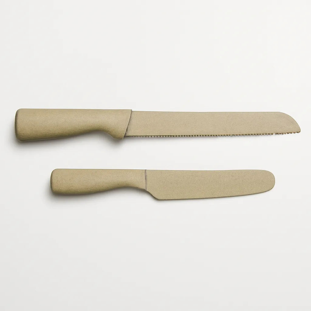 couteau-granit-couteau-et-spatule