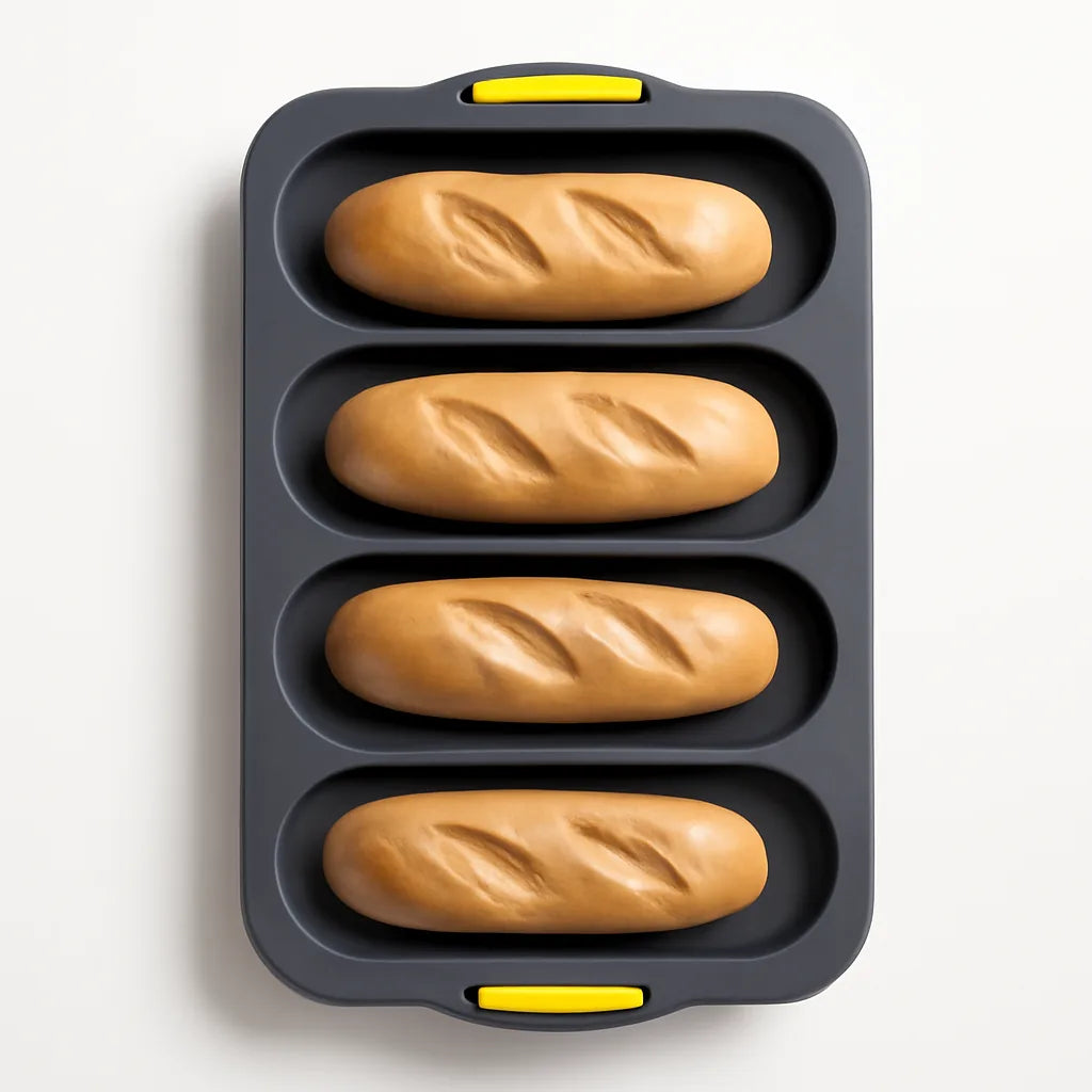 moule-pain-four-modele-193mm