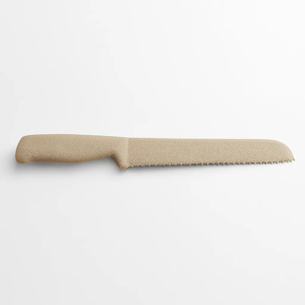 couteau-granit-version-amelioree