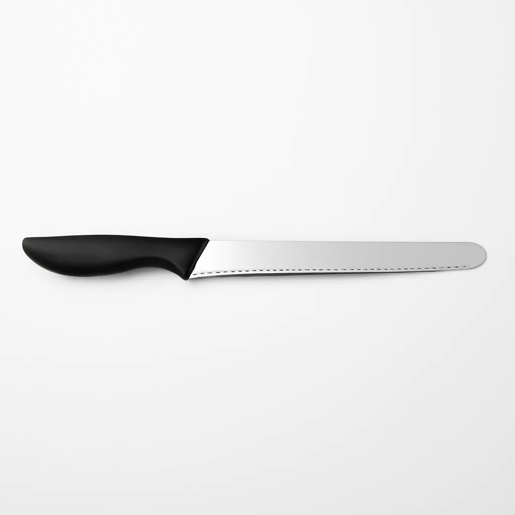 couteau-long-dents-larges-30-cm