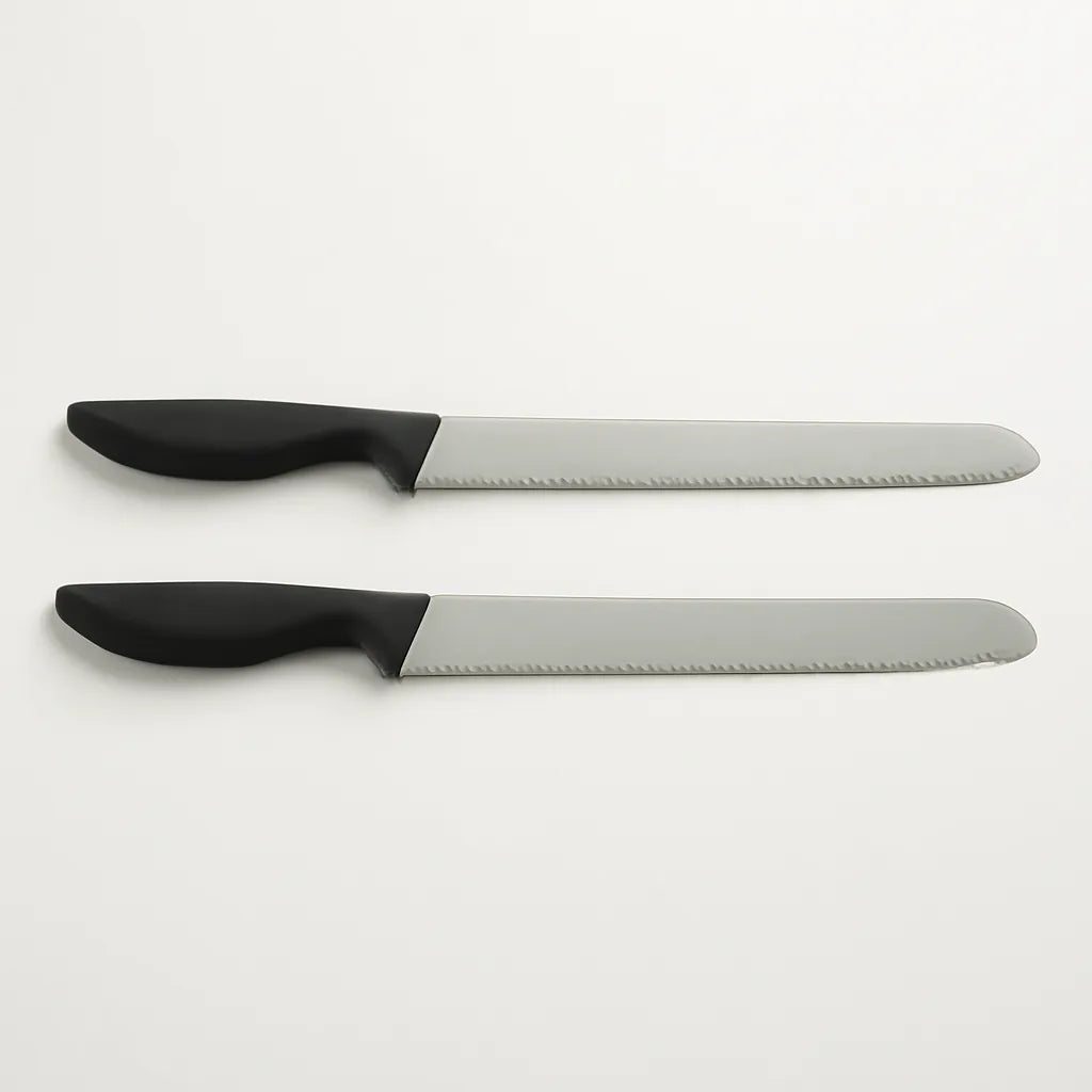 couteau-long-lot-25et30-cm