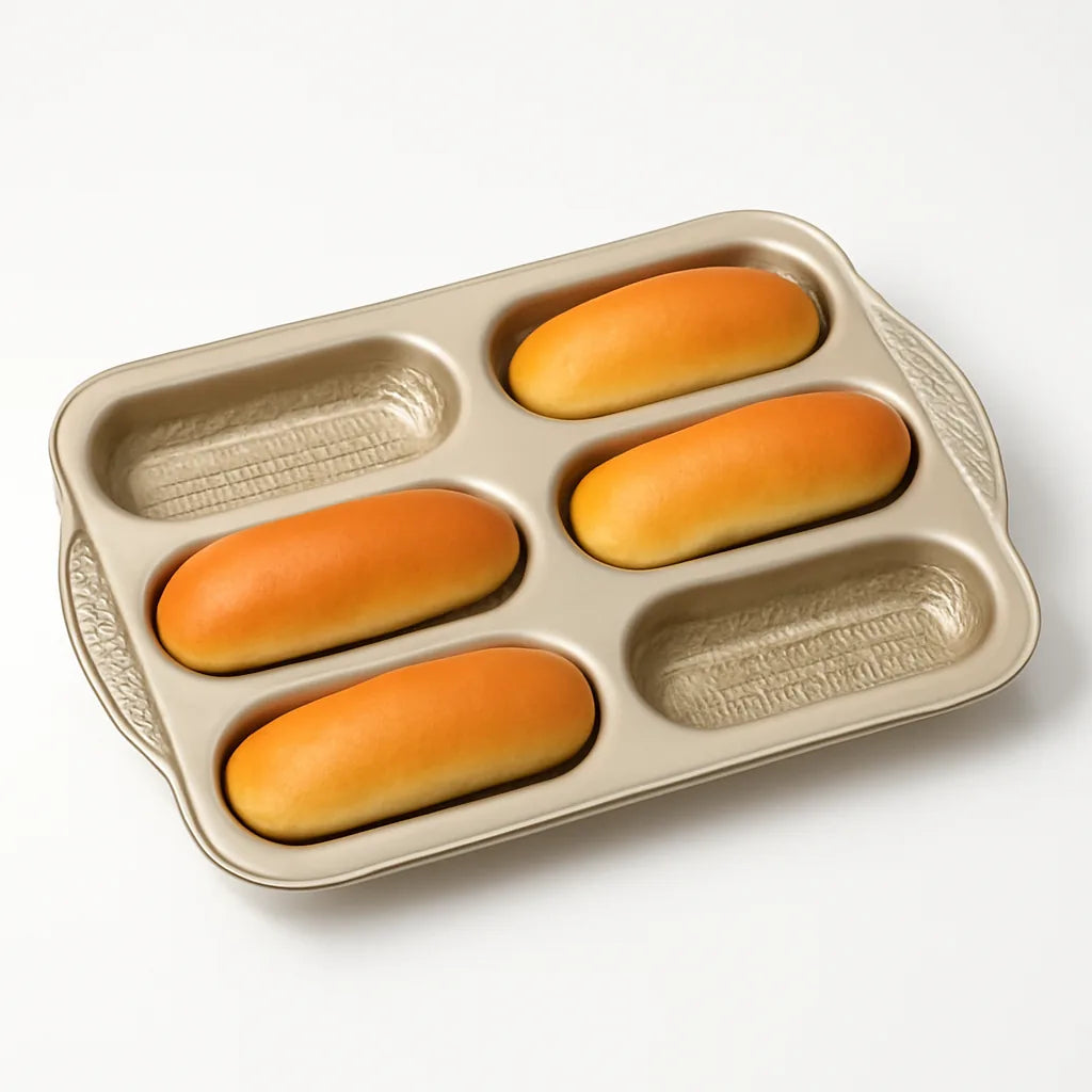 moule-pain-hotdog-beige