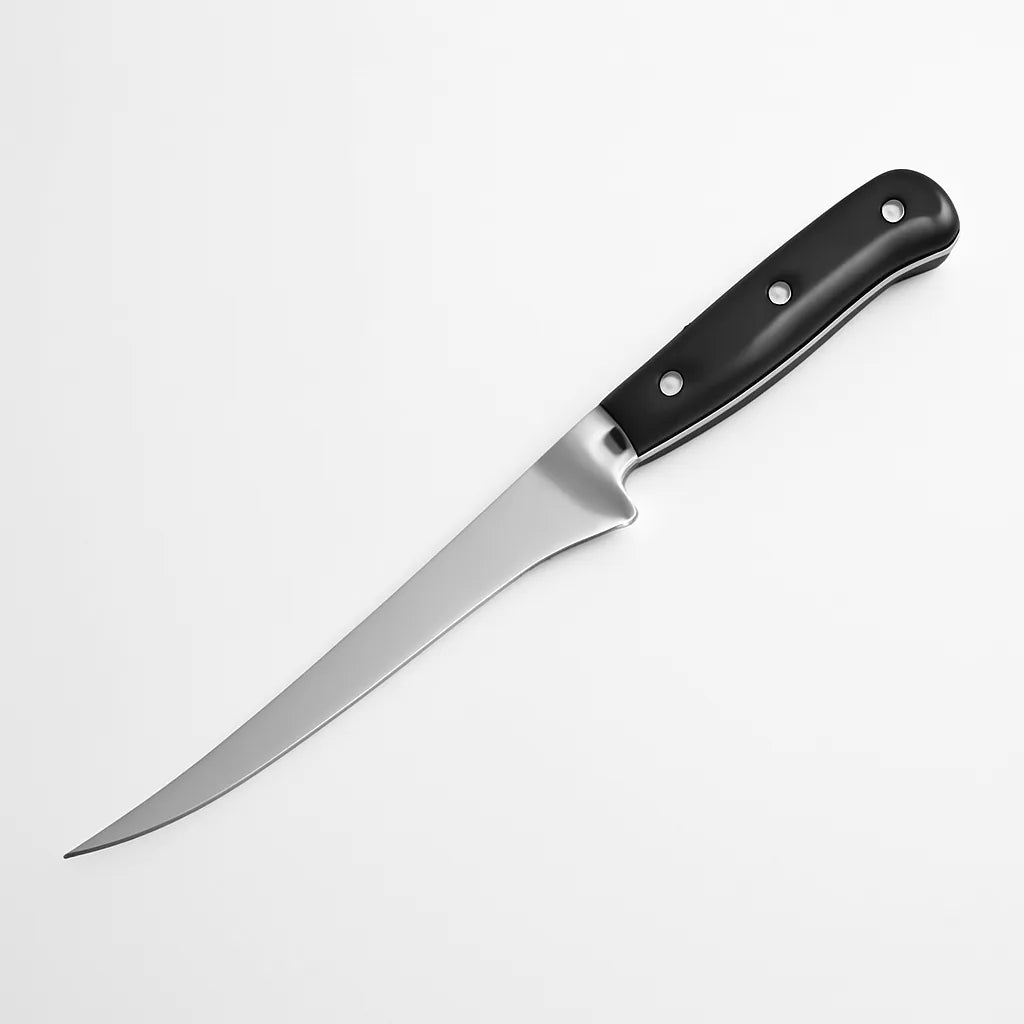 coffret-couteau-couteau-à-désosser