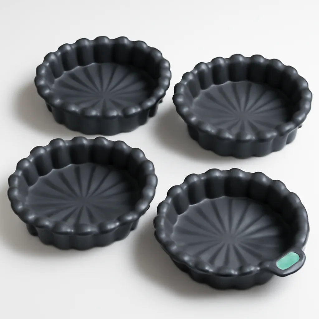 moule-pain-couronne-lot-4-pièces