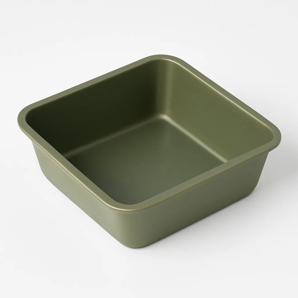 moule-pain-carre-vert