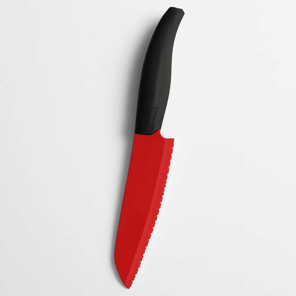 couteau-ceramique-rouge