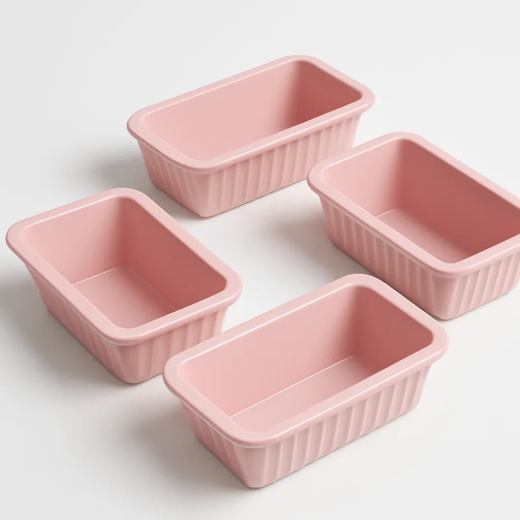 moule-pain-individuel-rose-4