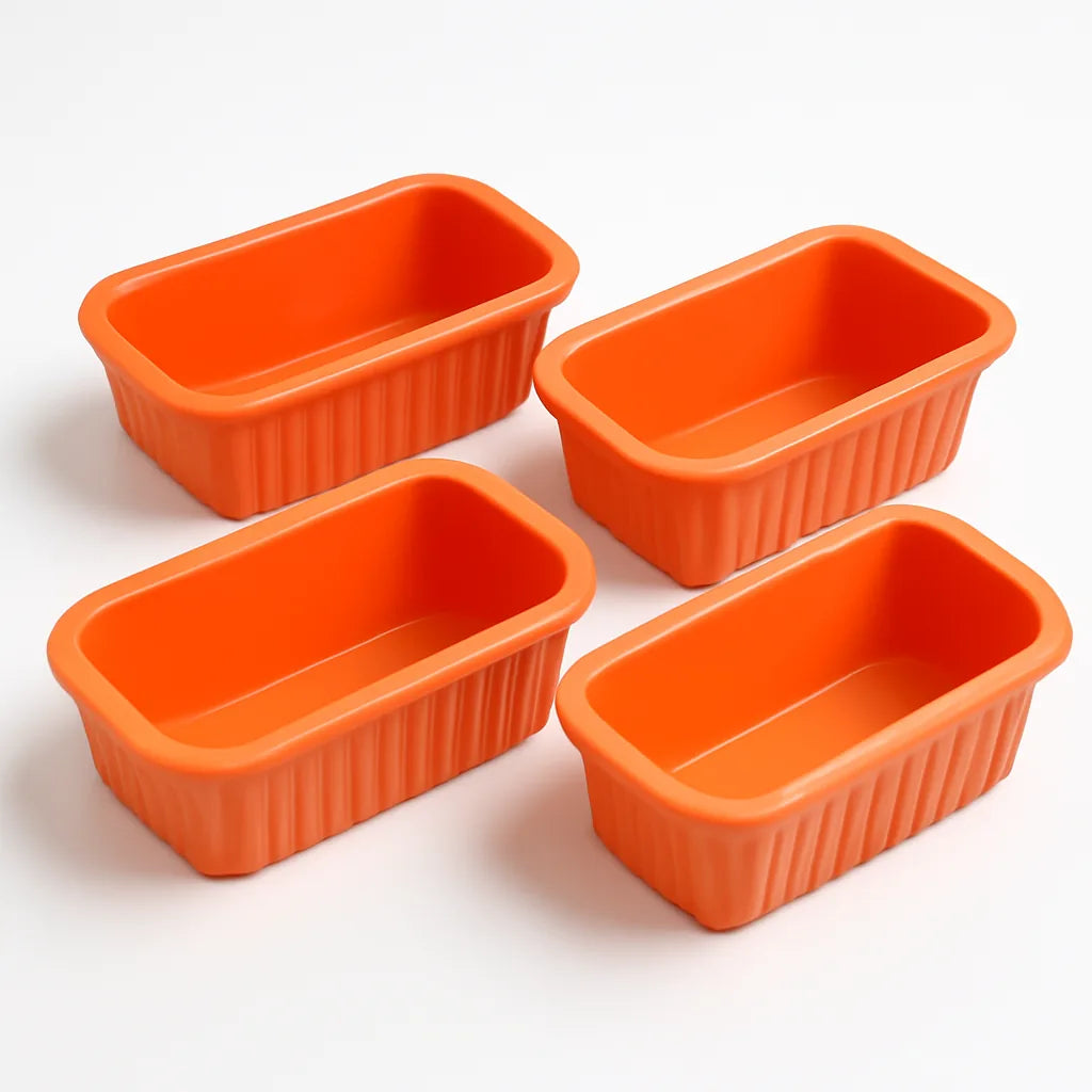 moule-pain-individuel-orange