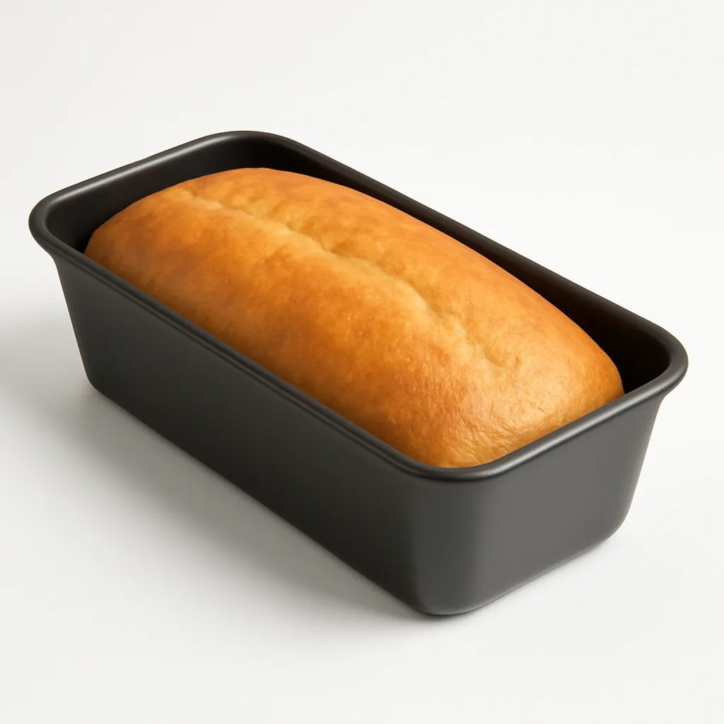 moule-pain-sucre-ancien-30-cm