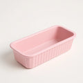 moule-pain-individuel-rose