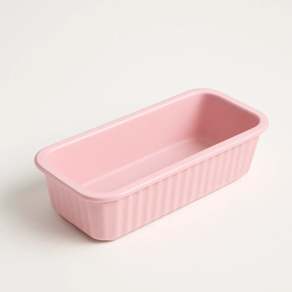 moule-pain-individuel-rose